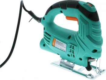 Лобзик Sturm! JS4078Q