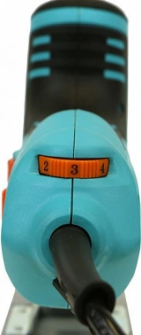 Лобзик Sturm! JS4075QS