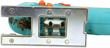 Лобзик Sturm! JS4075QS