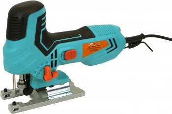 Лобзик Sturm! JS4075QS