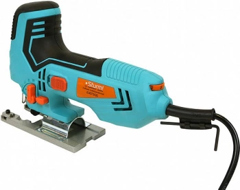 Лобзик Sturm! JS4075QS