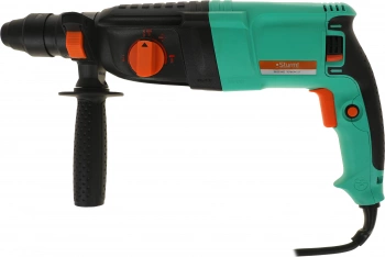 Перфоратор Sturm! RH2509BZ