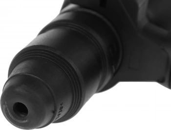 Перфоратор Sturm! RH2509BZ