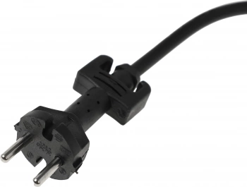 Перфоратор Sturm! RH2509BZ