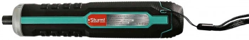 Отвертка аккум. Sturm!  CD3404U2