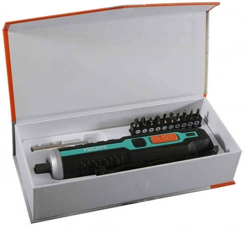 Отвертка аккум. Sturm!  CD3404U2