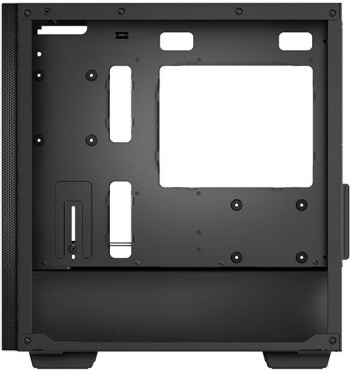 Корпус Deepcool MACUBE 110 WH