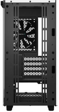 Корпус Deepcool MACUBE 110 WH