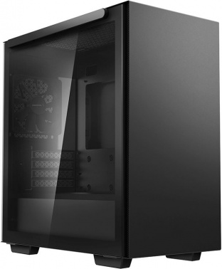 Корпус Deepcool MACUBE 110