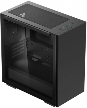 Корпус Deepcool MACUBE 110