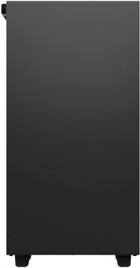 Корпус Deepcool MACUBE 110