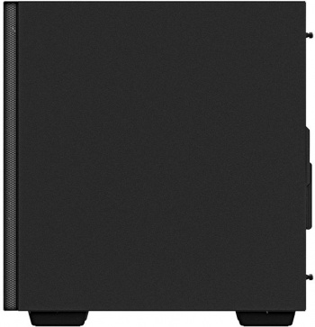 Корпус Deepcool MACUBE 110