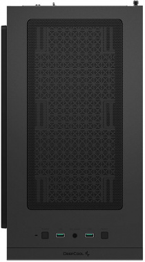 Корпус Deepcool MACUBE 110