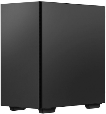 Корпус Deepcool MACUBE 110