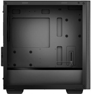 Корпус Deepcool MACUBE 110