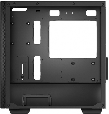 Корпус Deepcool MACUBE 110