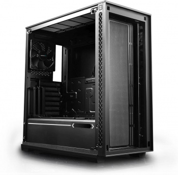 Корпус Deepcool MATREXX 70 ADD-RGB 3F