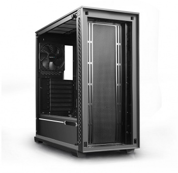 Корпус Deepcool MATREXX 70 ADD-RGB 3F