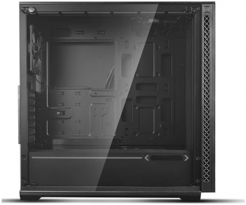 Корпус Deepcool MATREXX 70 ADD-RGB 3F