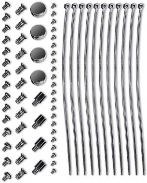 Корпус Deepcool MATREXX 70 ADD-RGB 3F