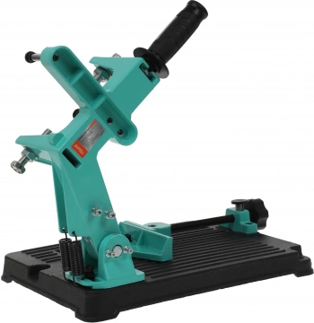 Стойка для углошлифовальных машин Sturm!  1093-AG-230