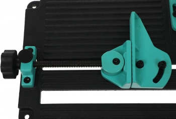 Стойка для углошлифовальных машин Sturm!  1093-AG-230