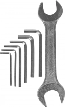 Стойка для углошлифовальных машин Sturm!  1093-AG-230