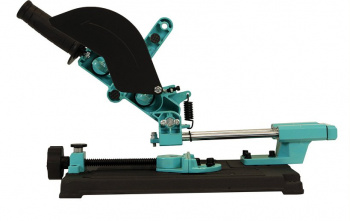 Стойка для углошлифовальных машин Sturm!  1094-AG-125