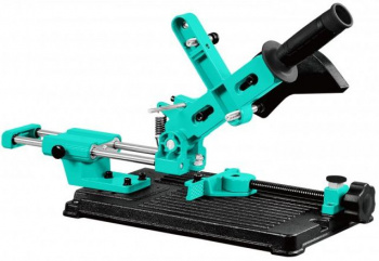 Стойка для углошлифовальных машин Sturm!  1094-AG-125