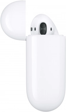 Гарнитура вкладыши Apple AirPods 2 A2032,A2031,A1602