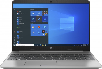 Ноутбук HP  250 G8