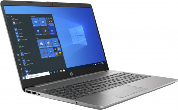 Ноутбук HP  250 G8