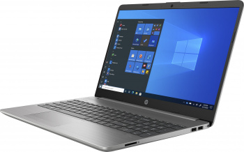 Ноутбук HP  250 G8