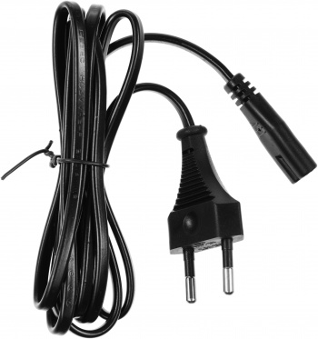 Аудиомагнитола Ritmix RBB-020BT