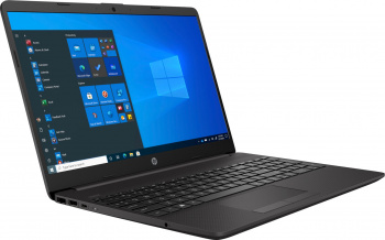 Ноутбук HP 250 G8