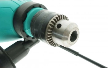 Дрель ударная Sturm! ID2154