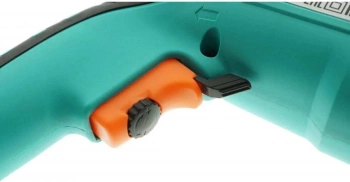 Дрель ударная Sturm! ID2154