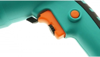 Дрель ударная Sturm! ID2154