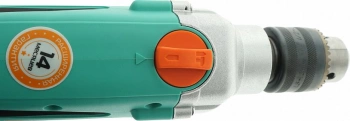 Дрель ударная Sturm! ID2199A