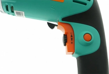 Дрель ударная Sturm! ID2199A