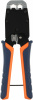 1781400_v01_s.jpg