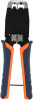 1781400_v02_s.jpg