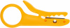 1781400_v05_s.jpg