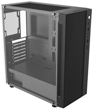 Корпус Deepcool MATREXX 55 MESH