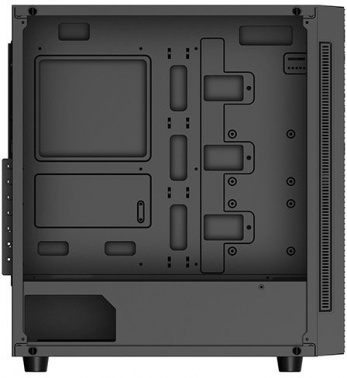 Корпус Deepcool MATREXX 55 MESH