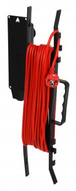 Удлинитель силовой Starwind ST-PS3.10/B