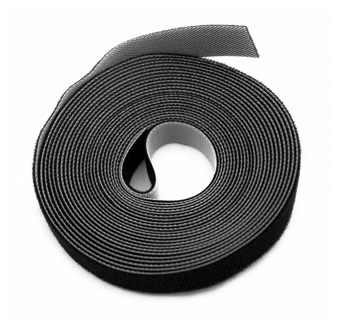 - Hyperline WASNR-5X16-BK 5000x16 (:1)  