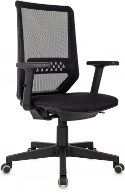 Кресло Бюрократ  MC-611N