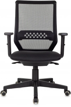 Кресло Бюрократ  MC-611N