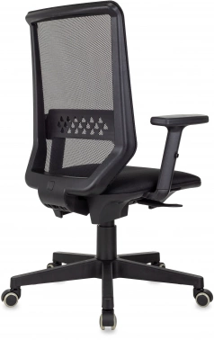 Кресло Бюрократ  MC-611N